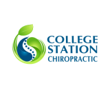 /public/logoimage/1354382947logo Chiropractic2.png